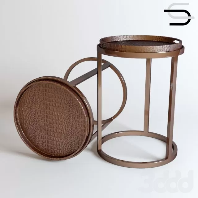 3DSKY FREE – FREE 3DS MAX MODELS