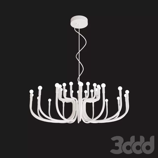 3DSKY FREE – FREE 3DS MAX MODELS