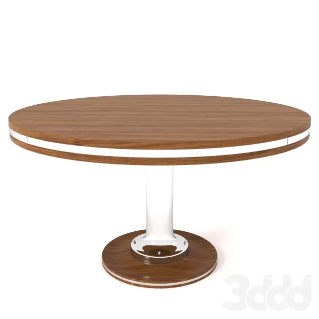 3D MODELS FREE DOWNLOAD 