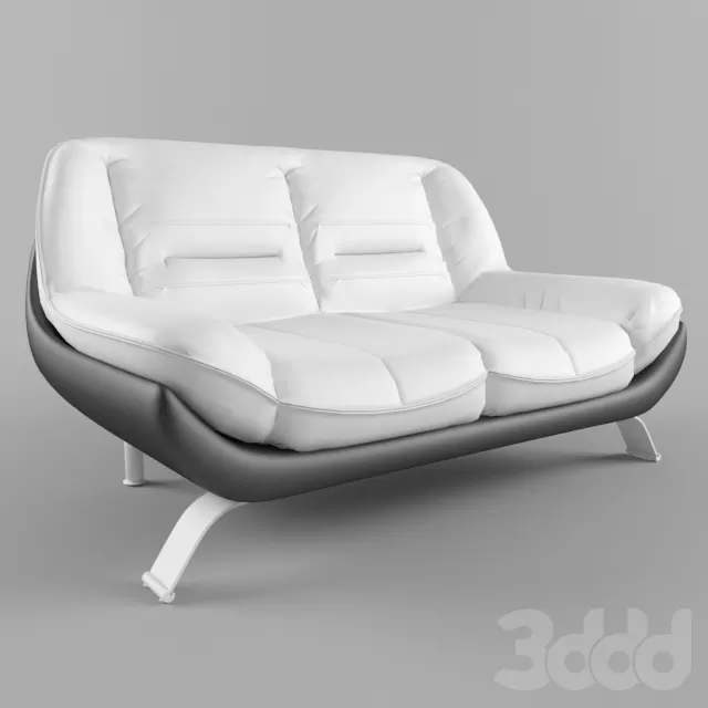 3DSKY FREE – FREE 3DS MAX MODELS