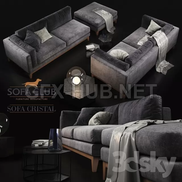3D MODELS FREE DOWNLOAD 