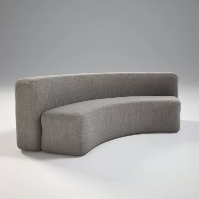 3D MODELS FREE DOWNLOAD 
