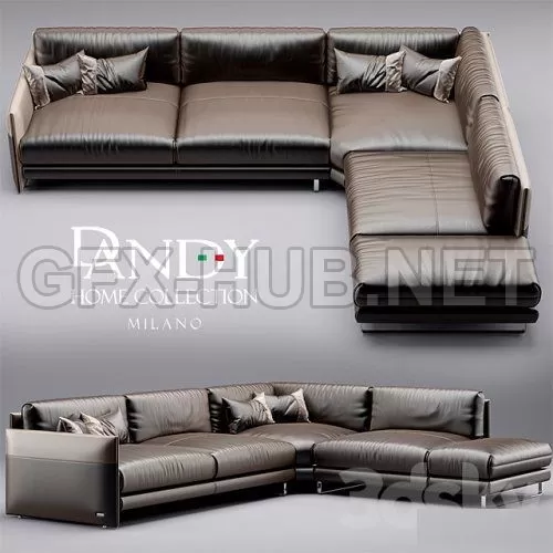 3D MODELS FREE DOWNLOAD 