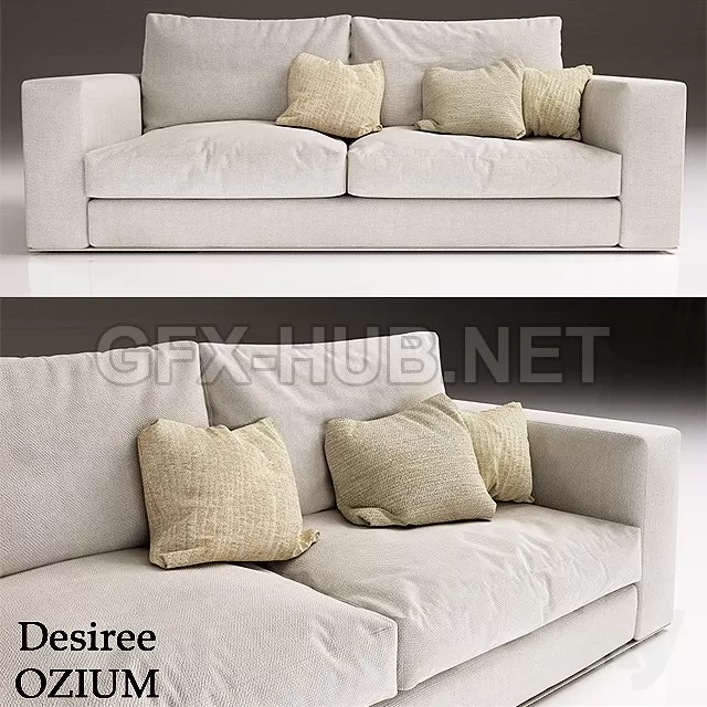 3D MODELS FREE DOWNLOAD 