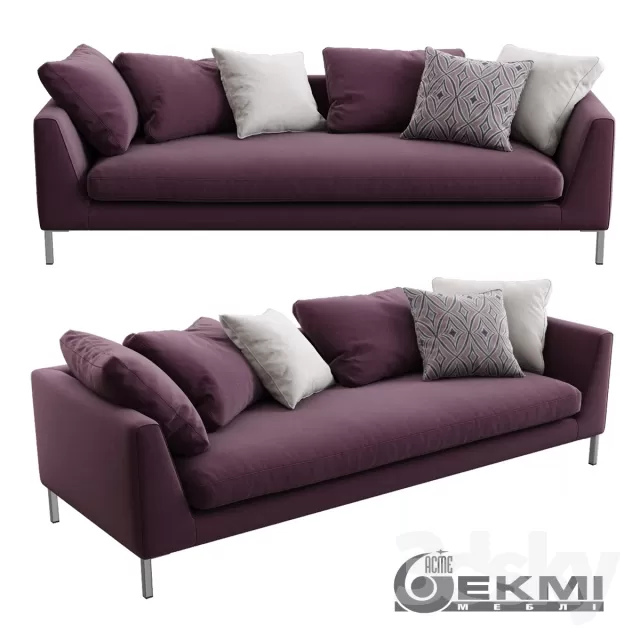 3D MODELS FREE DOWNLOAD 
