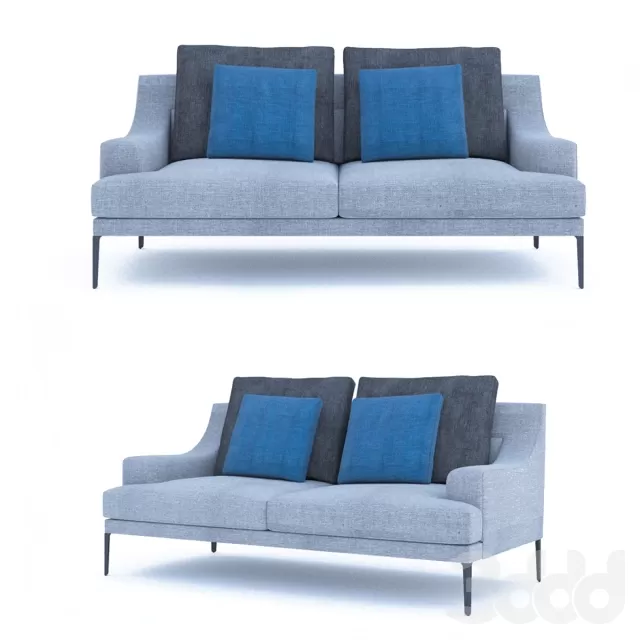 3D MODELS FREE DOWNLOAD 