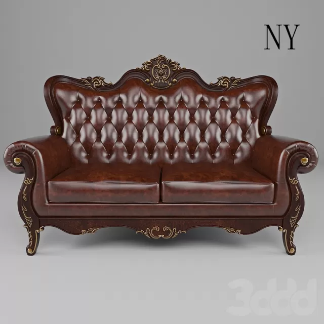 3DSKY FREE – FREE 3DS MAX MODELS