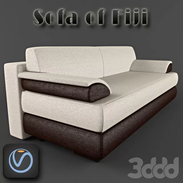 3DSKY FREE – FREE 3DS MAX MODELS