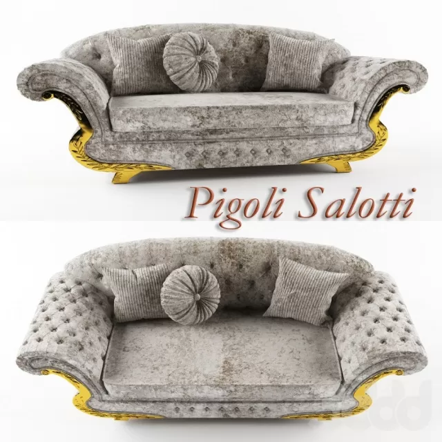3D MODELS FREE DOWNLOAD 