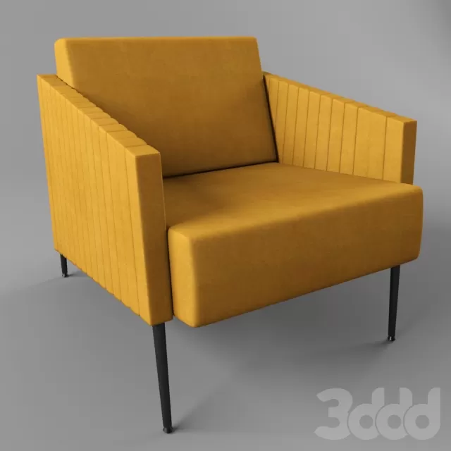 3DSKY FREE – FREE 3DS MAX MODELS