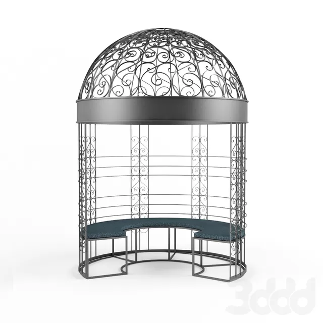 3DSKY FREE – FREE 3DS MAX MODELS