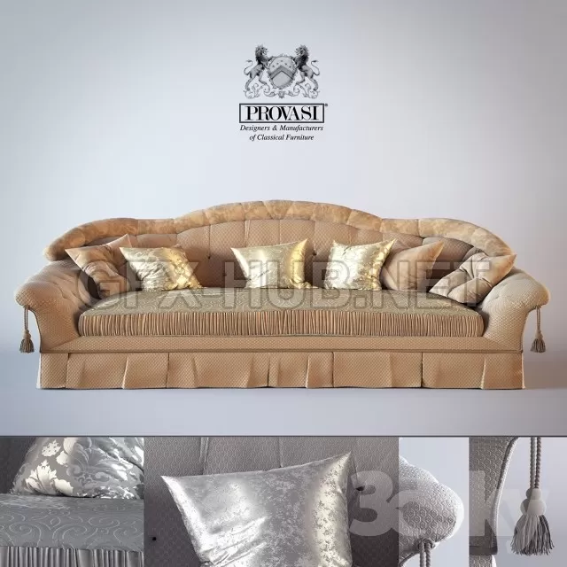 3DSKY FREE – FREE 3DS MAX MODELS