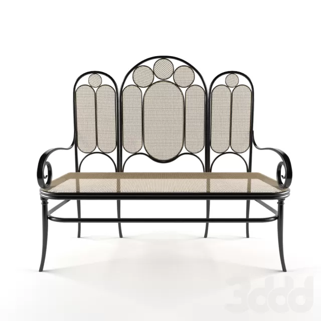 3DSKY FREE – FREE 3DS MAX MODELS