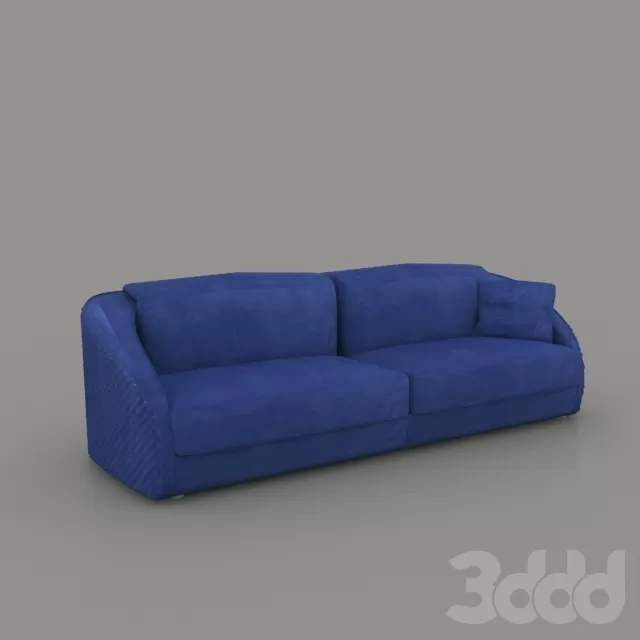 3DSKY FREE – FREE 3DS MAX MODELS