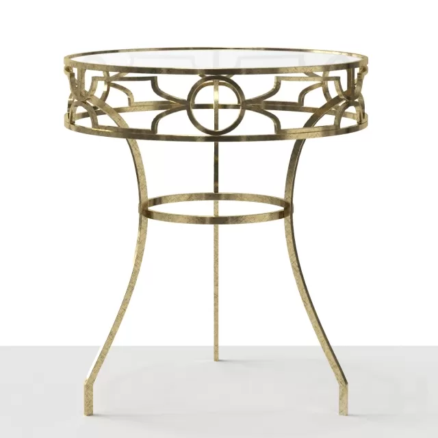 3DSKY FREE – FREE 3DS MAX MODELS