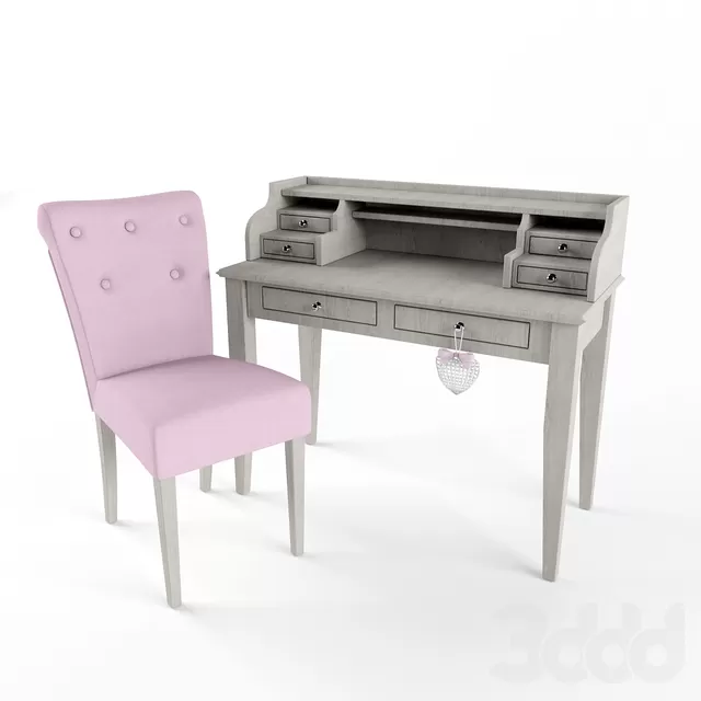 3DSKY FREE – FREE 3DS MAX MODELS