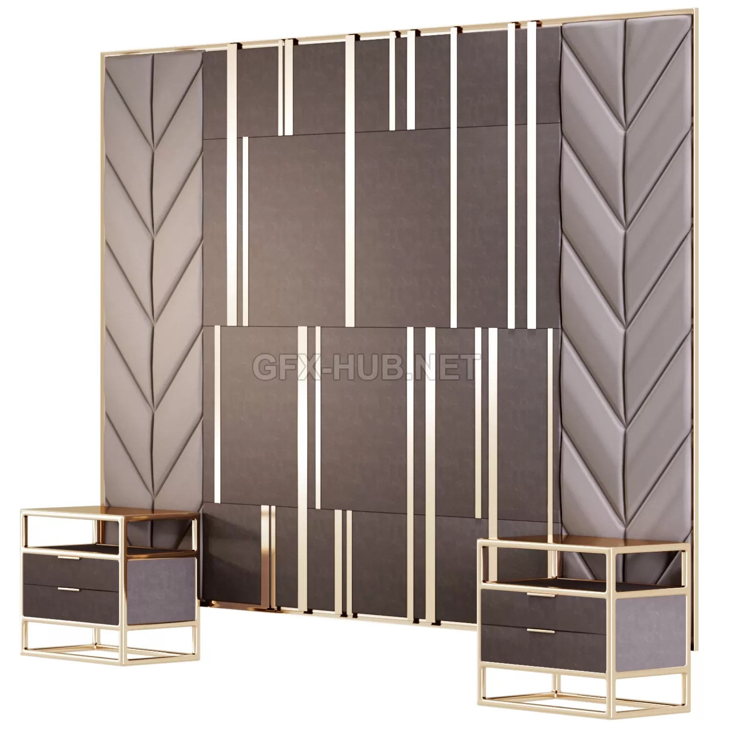 3DSKY FREE – FREE 3DS MAX MODELS