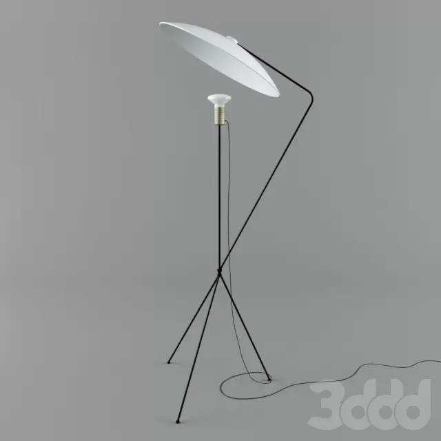 3DSKY FREE – FREE 3DS MAX MODELS