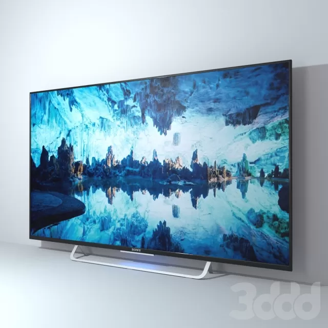 Sony телевизор – 225897
