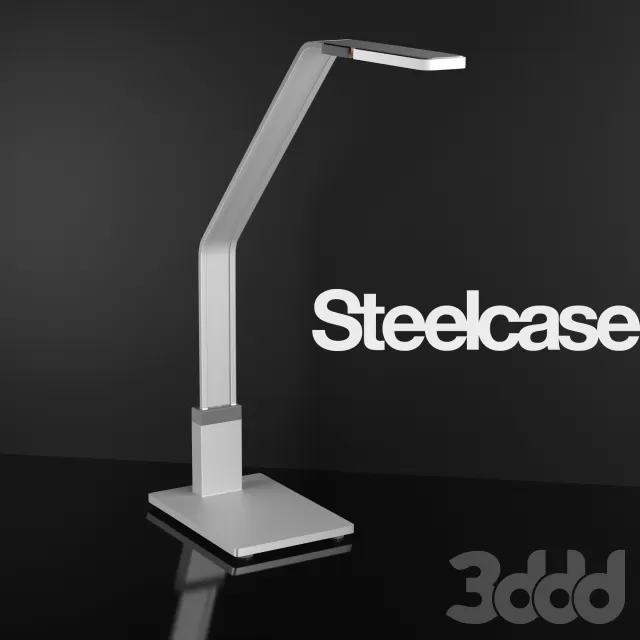 3DSKY FREE – FREE 3DS MAX MODELS