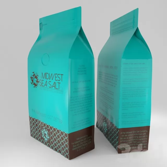 3DSKY FREE – FREE 3DS MAX MODELS