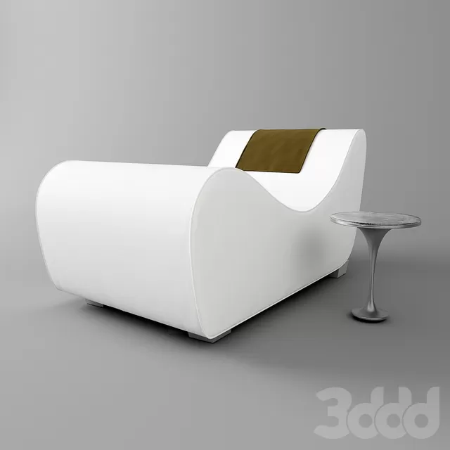 3DSKY FREE – FREE 3DS MAX MODELS