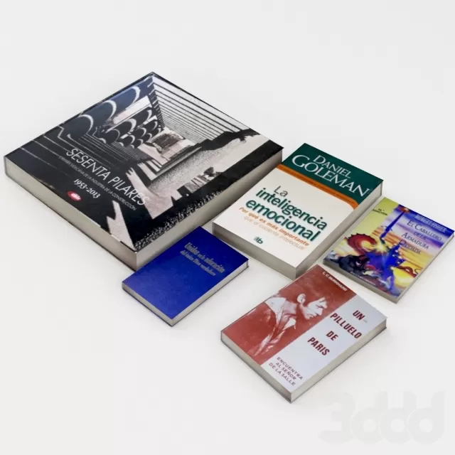 3DSKY FREE – FREE 3DS MAX MODELS