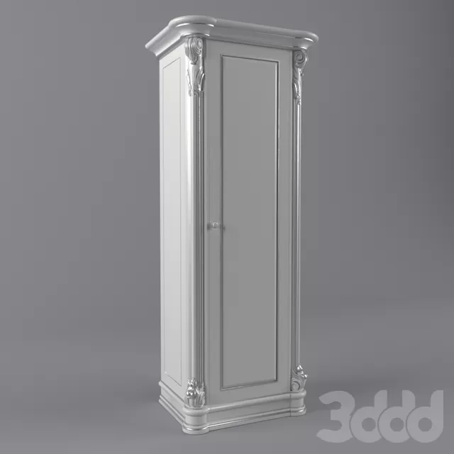 3DSKY FREE – FREE 3DS MAX MODELS