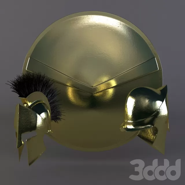 3DSKY FREE – FREE 3DS MAX MODELS