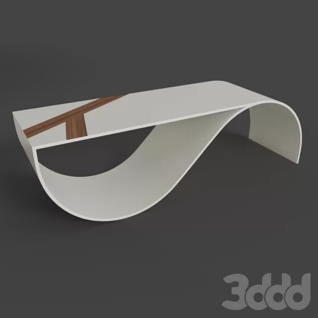 3DSKY FREE – FREE 3DS MAX MODELS