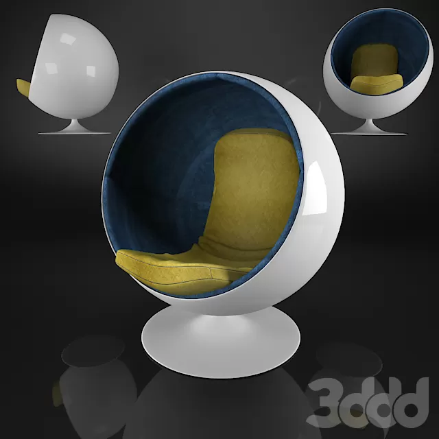 3D MODELS FREE DOWNLOAD 
