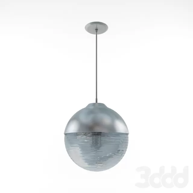 3D MODELS FREE DOWNLOAD 