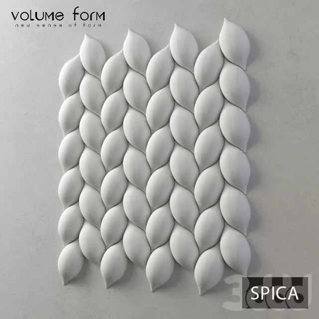 3D MODELS FREE DOWNLOAD 