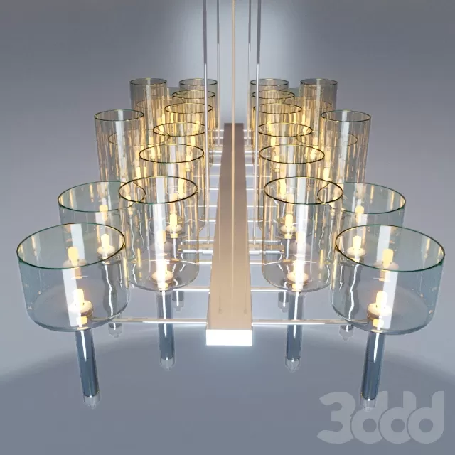 3DSKY FREE – FREE 3DS MAX MODELS