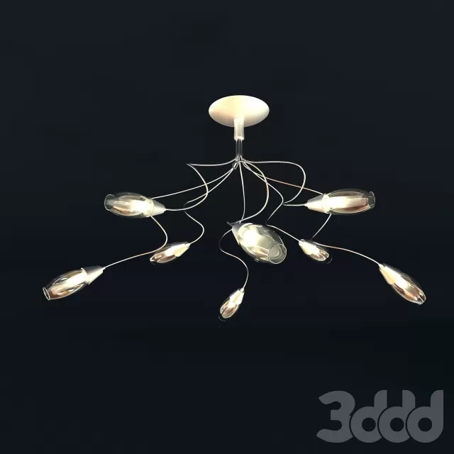 3DSKY FREE – FREE 3DS MAX MODELS