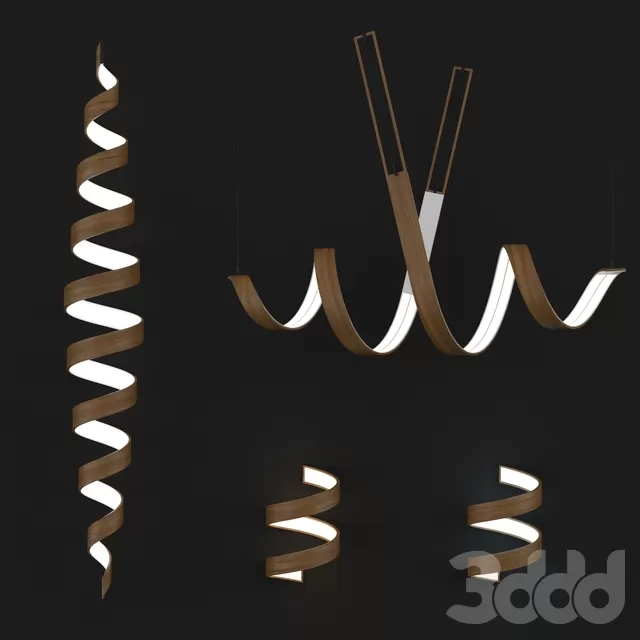 3DSKY FREE – FREE 3DS MAX MODELS