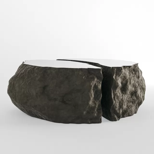 3DSKY FREE – FREE 3DS MAX MODELS