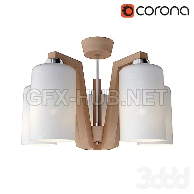 3DSKY FREE – FREE 3DS MAX MODELS