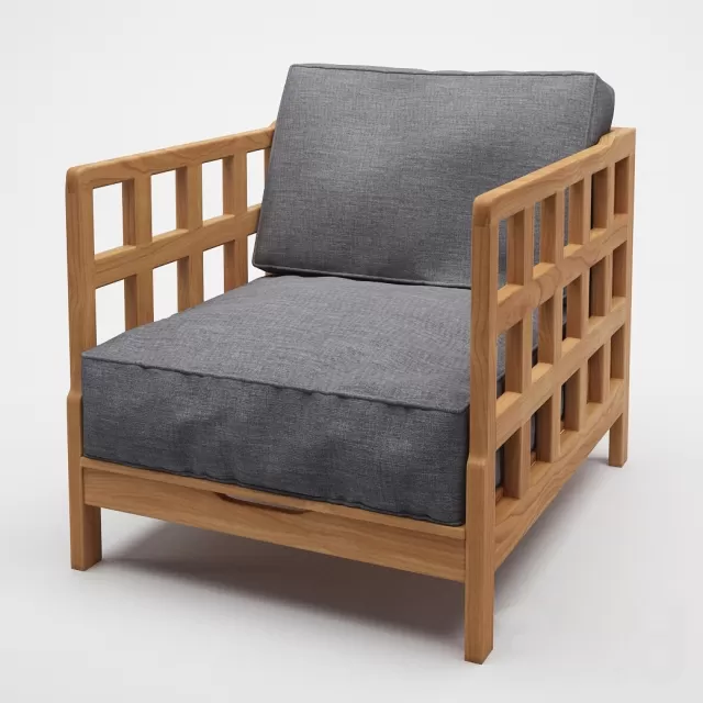 3DSKY FREE – FREE 3DS MAX MODELS