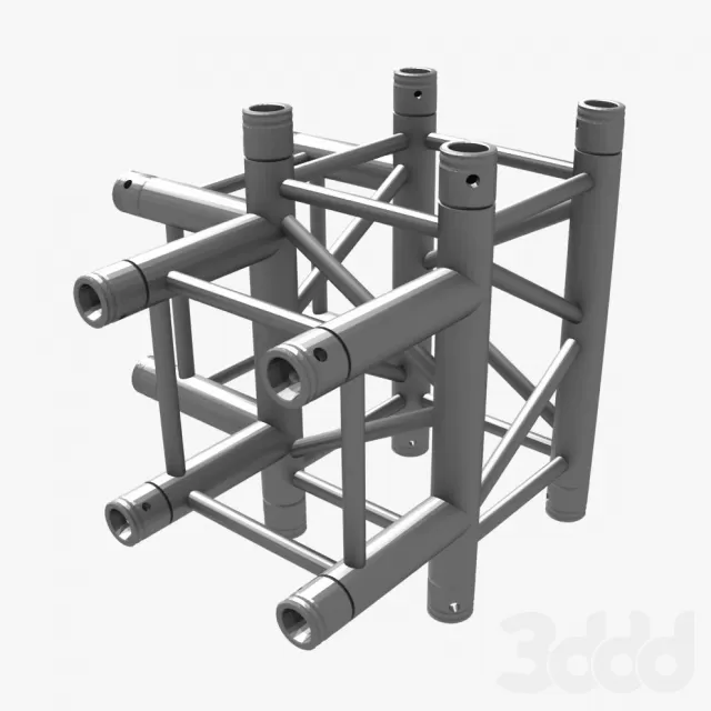 3DSKY FREE – FREE 3DS MAX MODELS