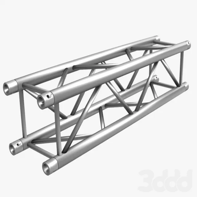 3D MODELS FREE DOWNLOAD 