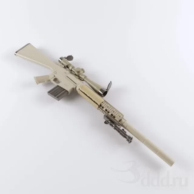 3D MODELS FREE DOWNLOAD 