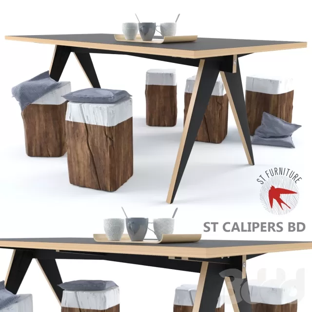 3D MODELS FREE DOWNLOAD 