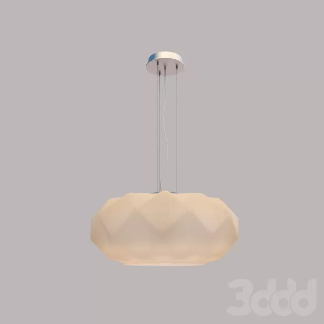 3D MODELS FREE DOWNLOAD 