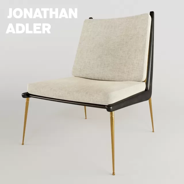 3DSKY FREE – FREE 3DS MAX MODELS