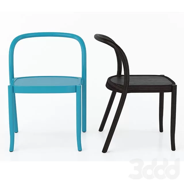 3D MODELS FREE DOWNLOAD 