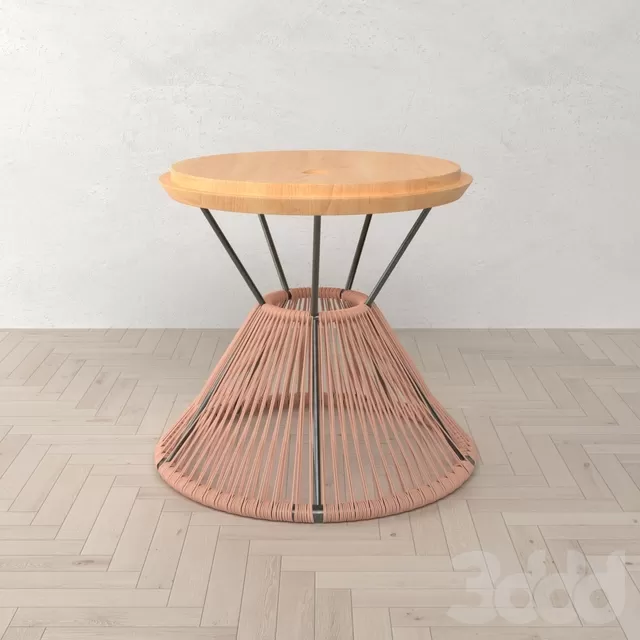 3DSKY FREE – FREE 3DS MAX MODELS