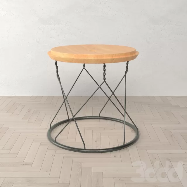 3DSKY FREE – FREE 3DS MAX MODELS