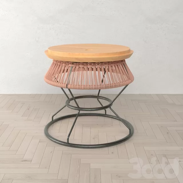 3DSKY FREE – FREE 3DS MAX MODELS