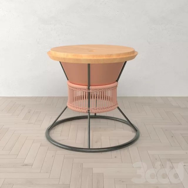 3DSKY FREE – FREE 3DS MAX MODELS